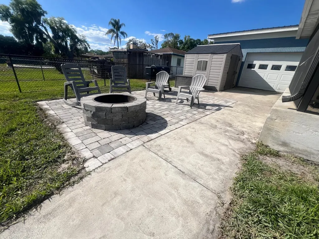 510 Windermere Drive Lakeland FL 33809