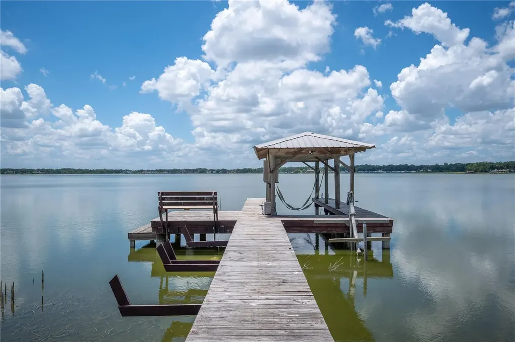 510 Windermere Drive Lakeland FL 33809