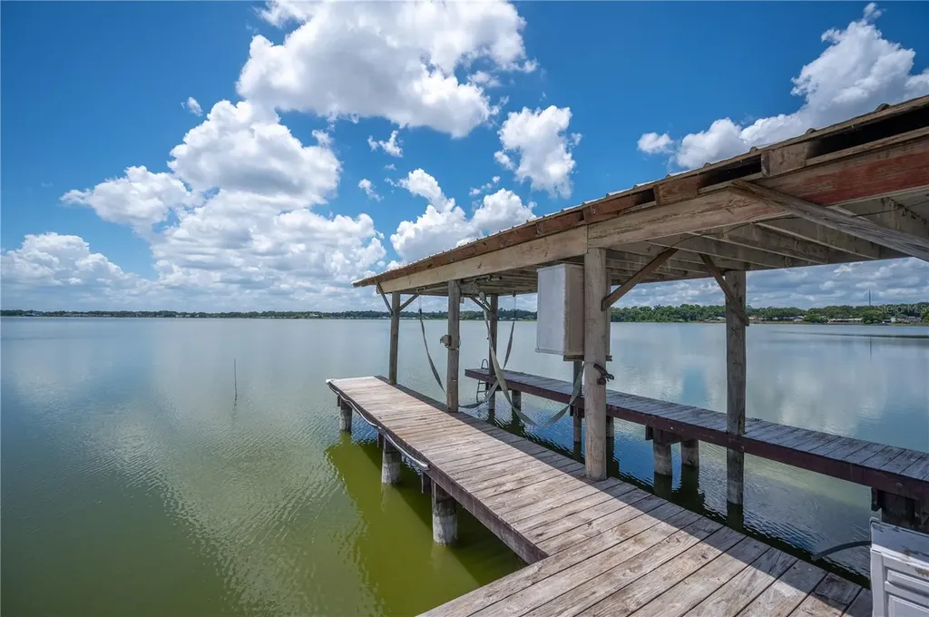 510 Windermere Drive Lakeland FL 33809