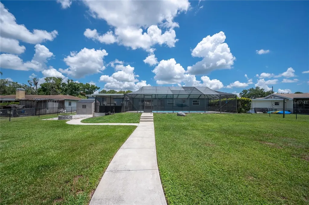 510 Windermere Drive Lakeland FL 33809