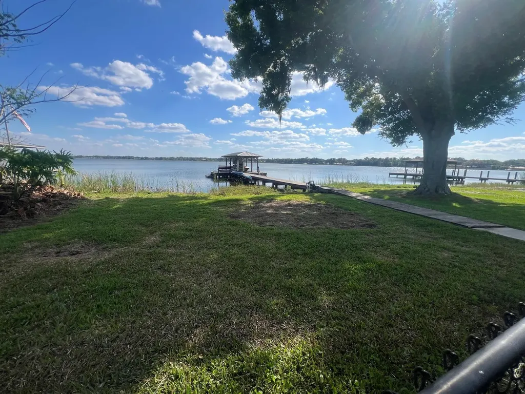 510 Windermere Drive Lakeland FL 33809