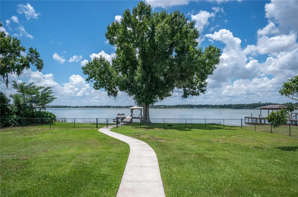 510 Windermere Drive Lakeland FL 33809