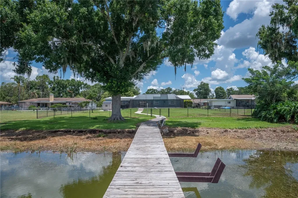 510 Windermere Drive Lakeland FL 33809