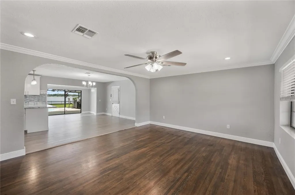 510 Windermere Drive Lakeland FL 33809