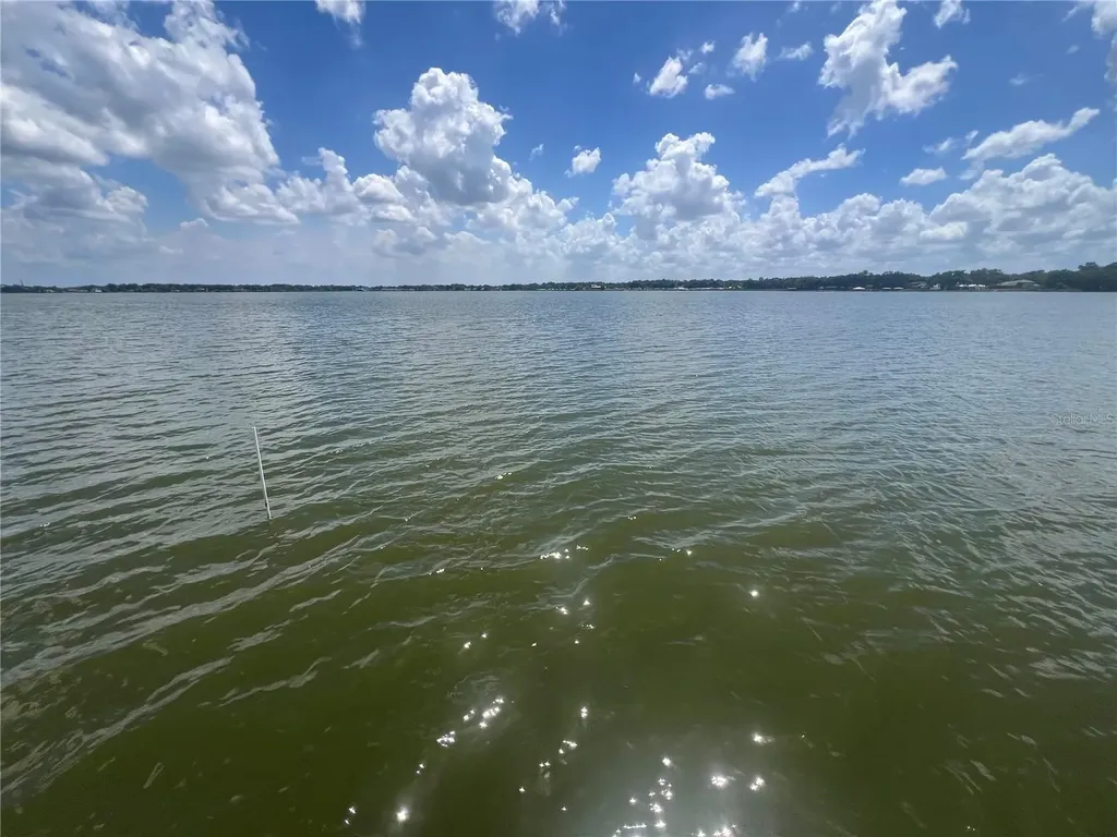 510 Windermere Drive Lakeland FL 33809