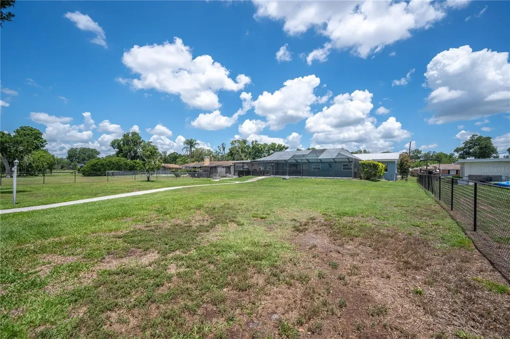 510 Windermere Drive Lakeland FL 33809
