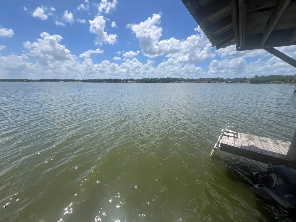 510 Windermere Drive Lakeland FL 33809