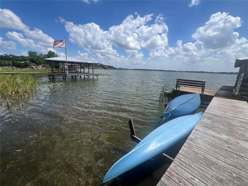 510 Windermere Drive Lakeland FL 33809