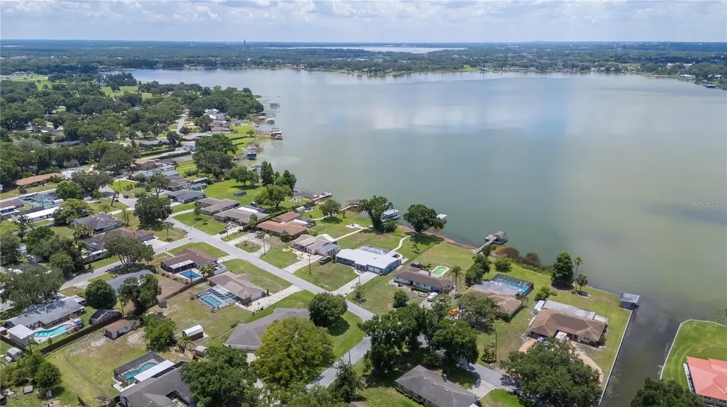 510 Windermere Drive Lakeland FL 33809