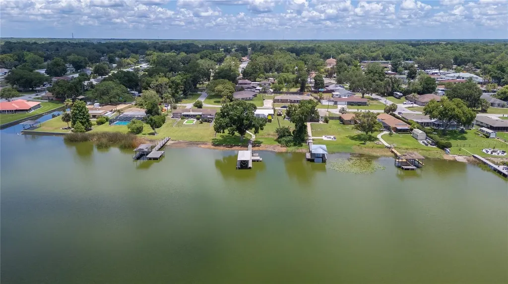510 Windermere Drive Lakeland FL 33809