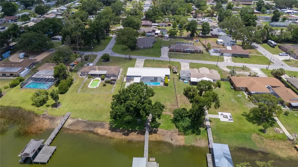 510 Windermere Drive Lakeland FL 33809