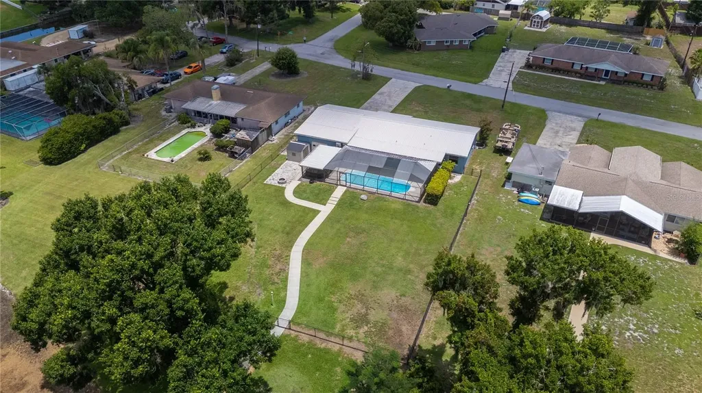 510 Windermere Drive Lakeland FL 33809