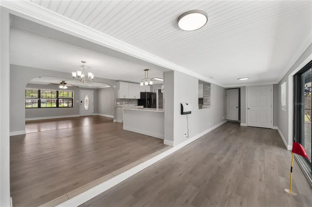 510 Windermere Drive Lakeland FL 33809