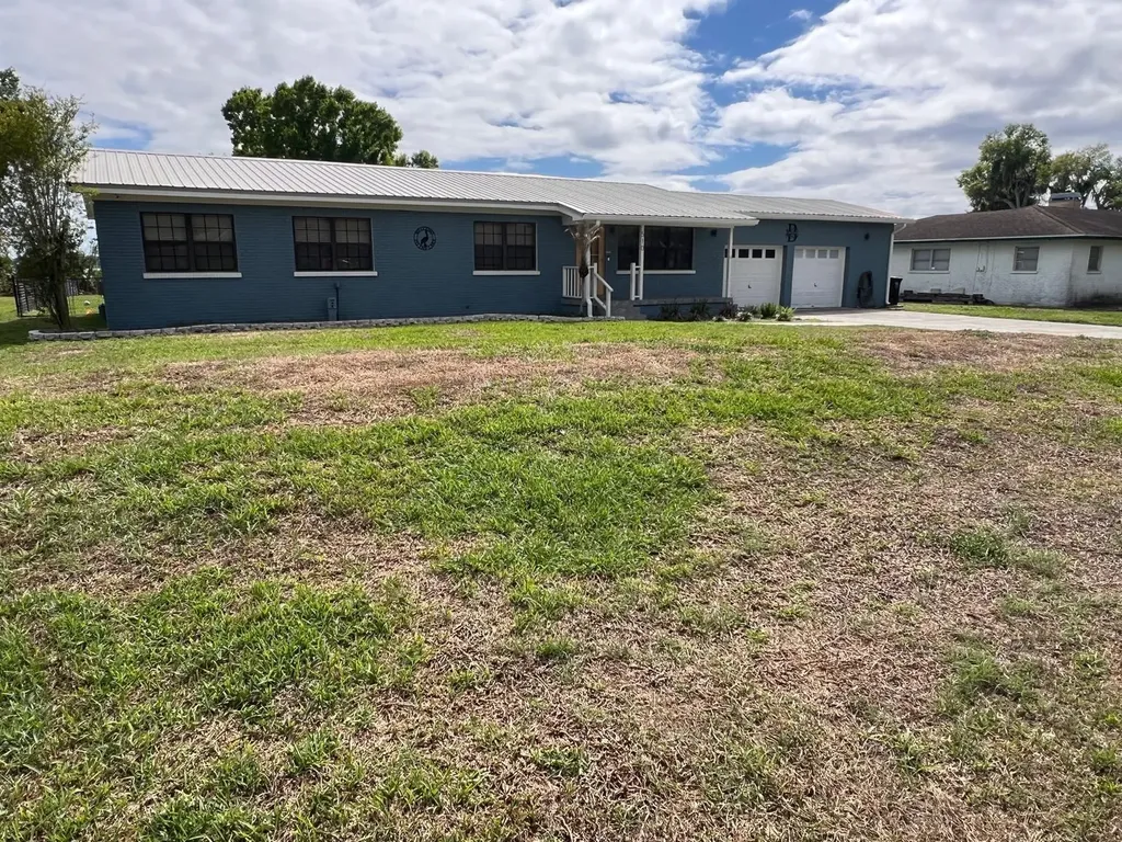 510 Windermere Drive Lakeland FL 33809