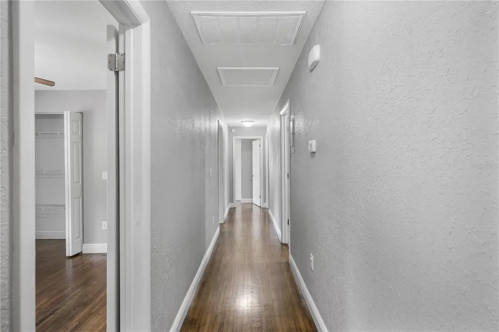 510 Windermere Drive Lakeland FL 33809
