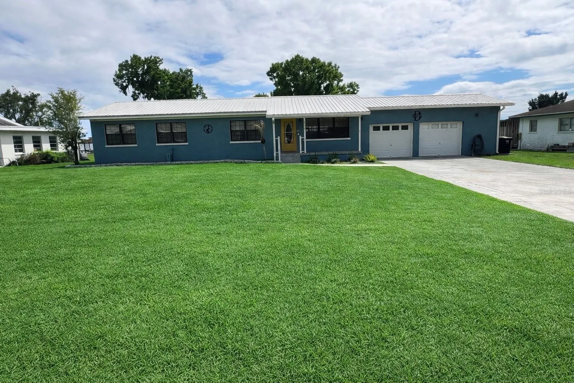 510 Windermere Drive Lakeland FL 33809