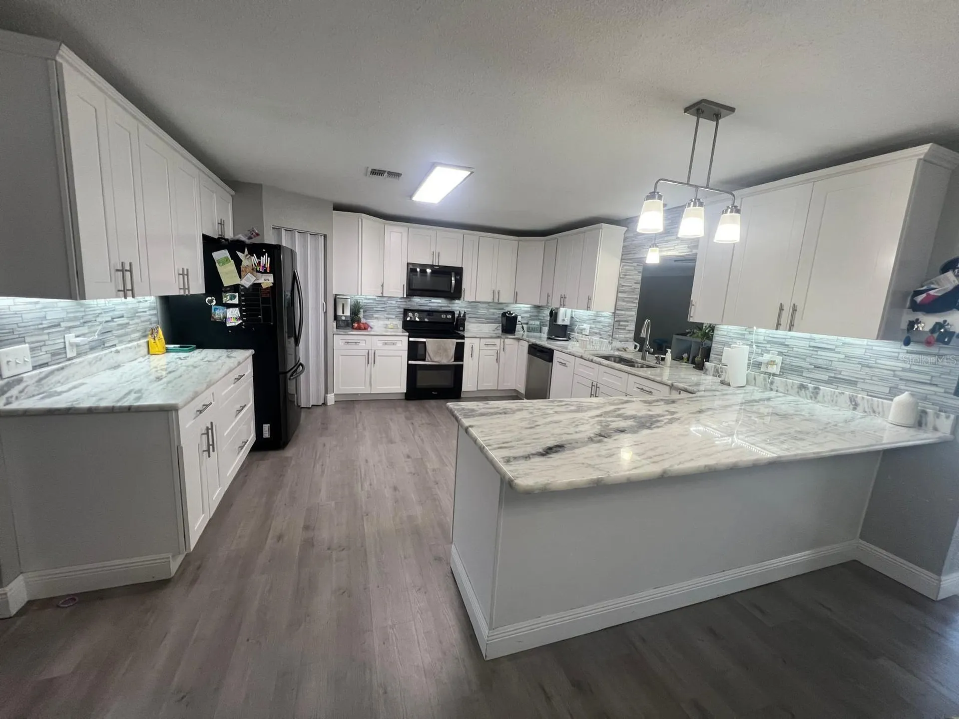510 Windermere Drive Lakeland FL 33809