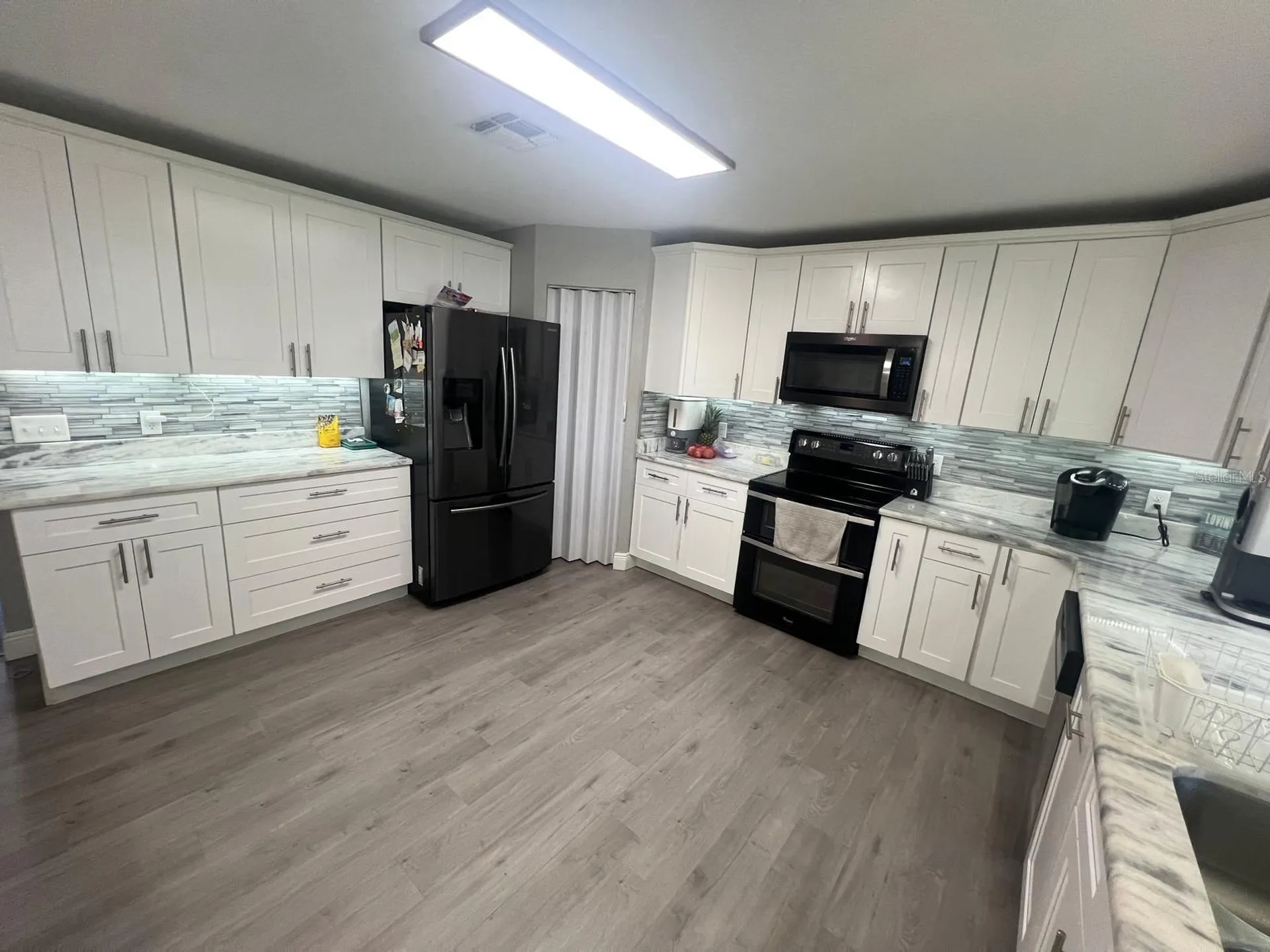510 Windermere Drive Lakeland FL 33809