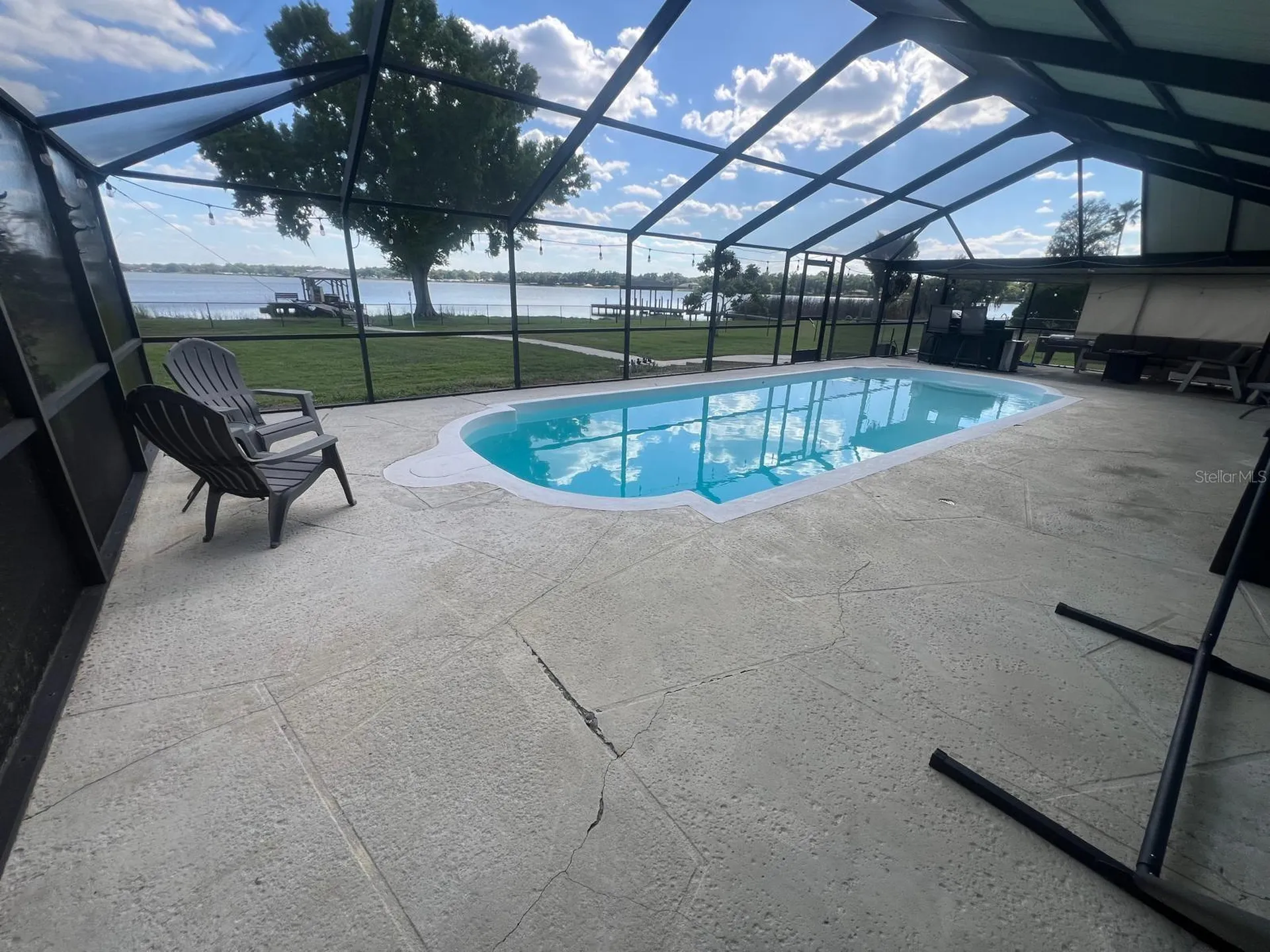 510 Windermere Drive Lakeland FL 33809