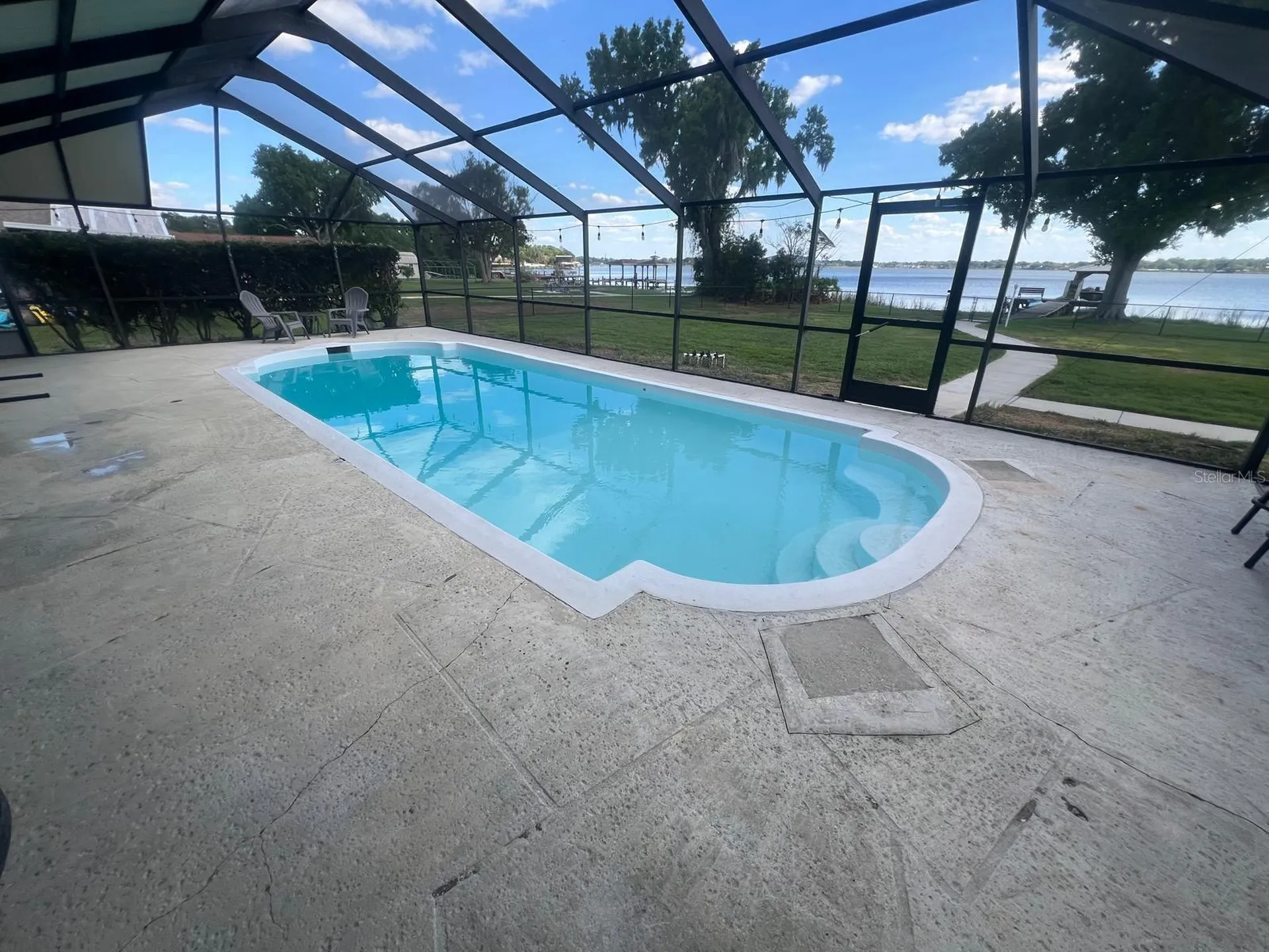510 Windermere Drive Lakeland FL 33809