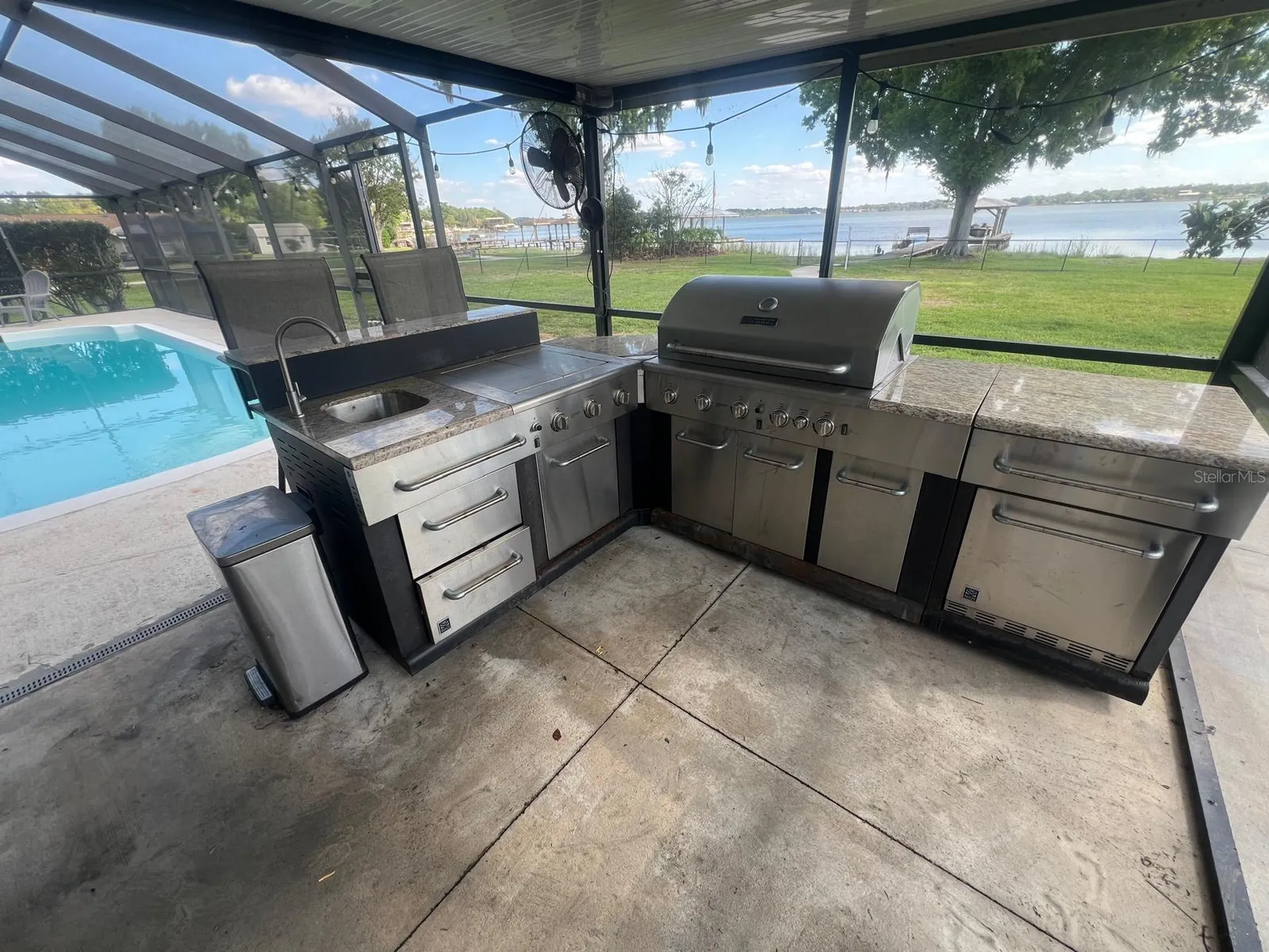 510 Windermere Drive Lakeland FL 33809