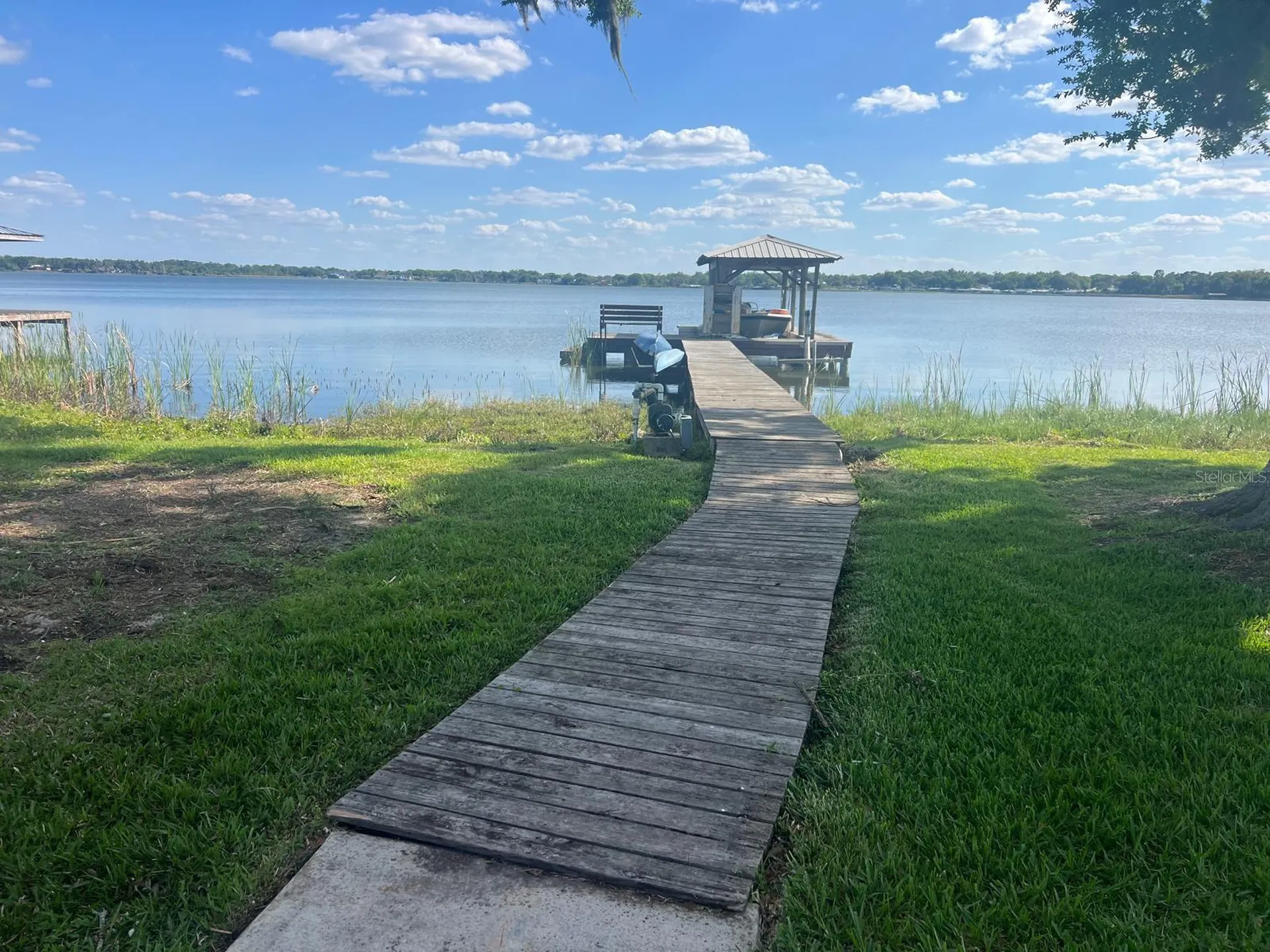 510 Windermere Drive Lakeland FL 33809