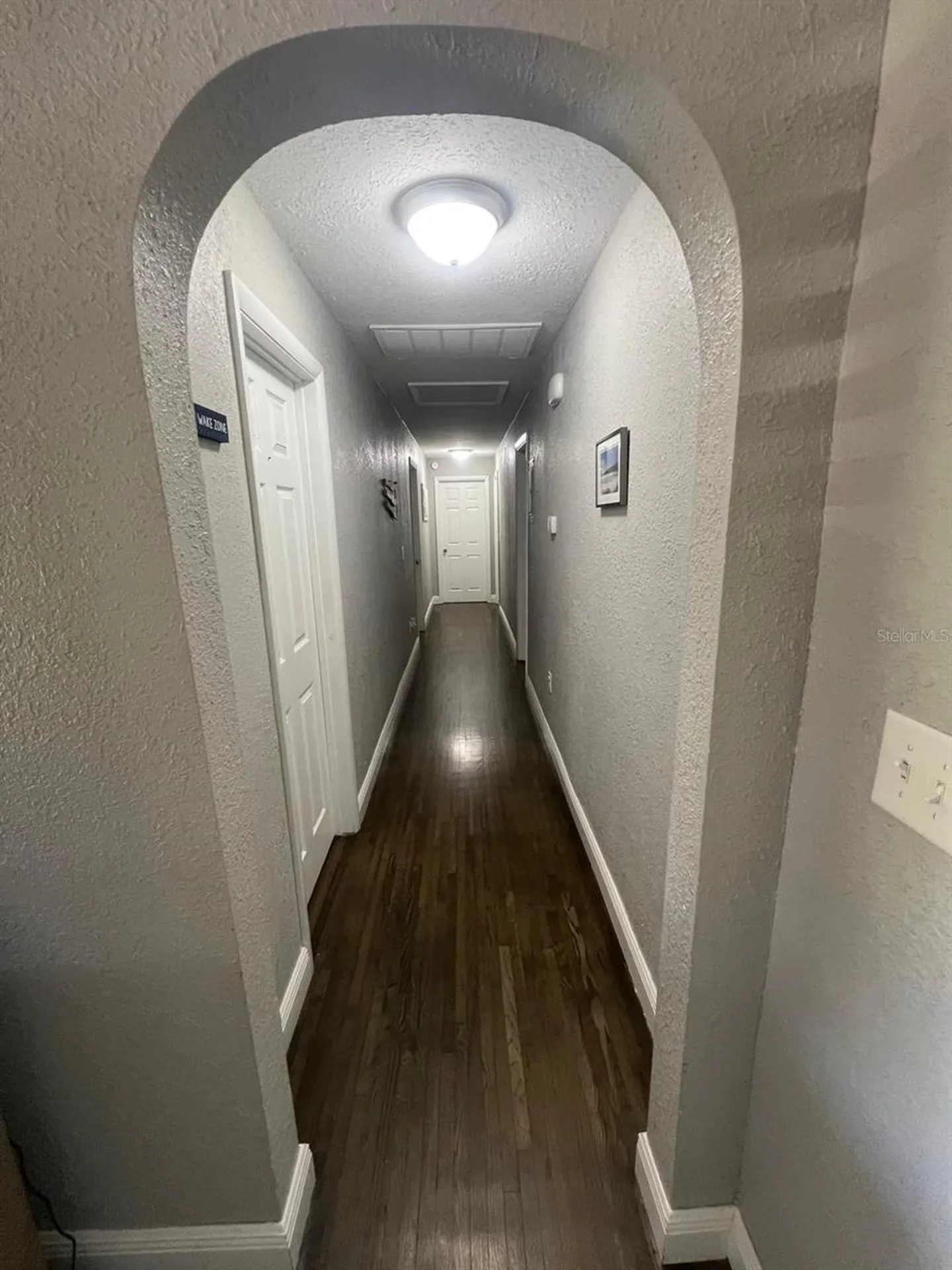 510 Windermere Drive Lakeland FL 33809