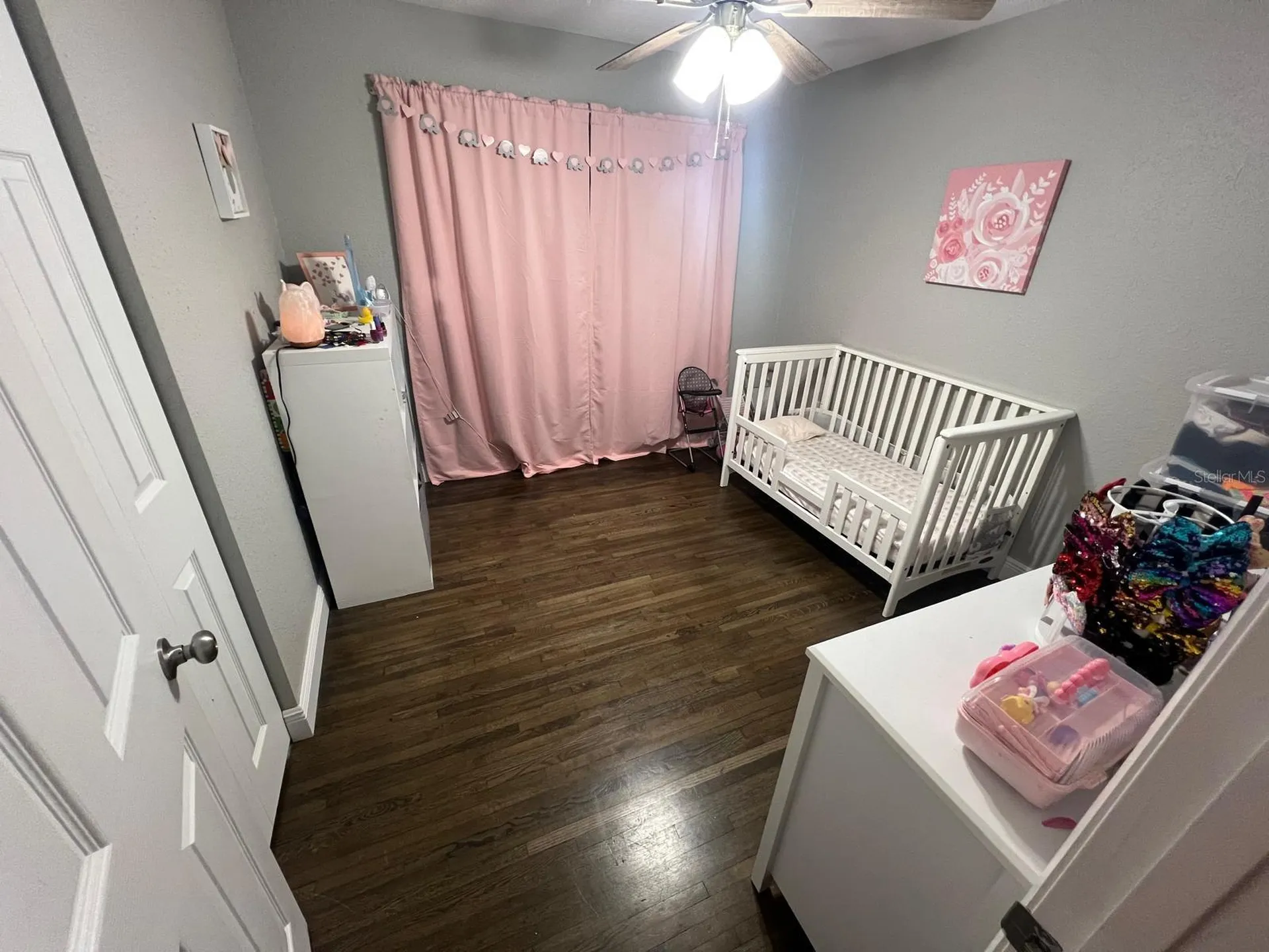 510 Windermere Drive Lakeland FL 33809
