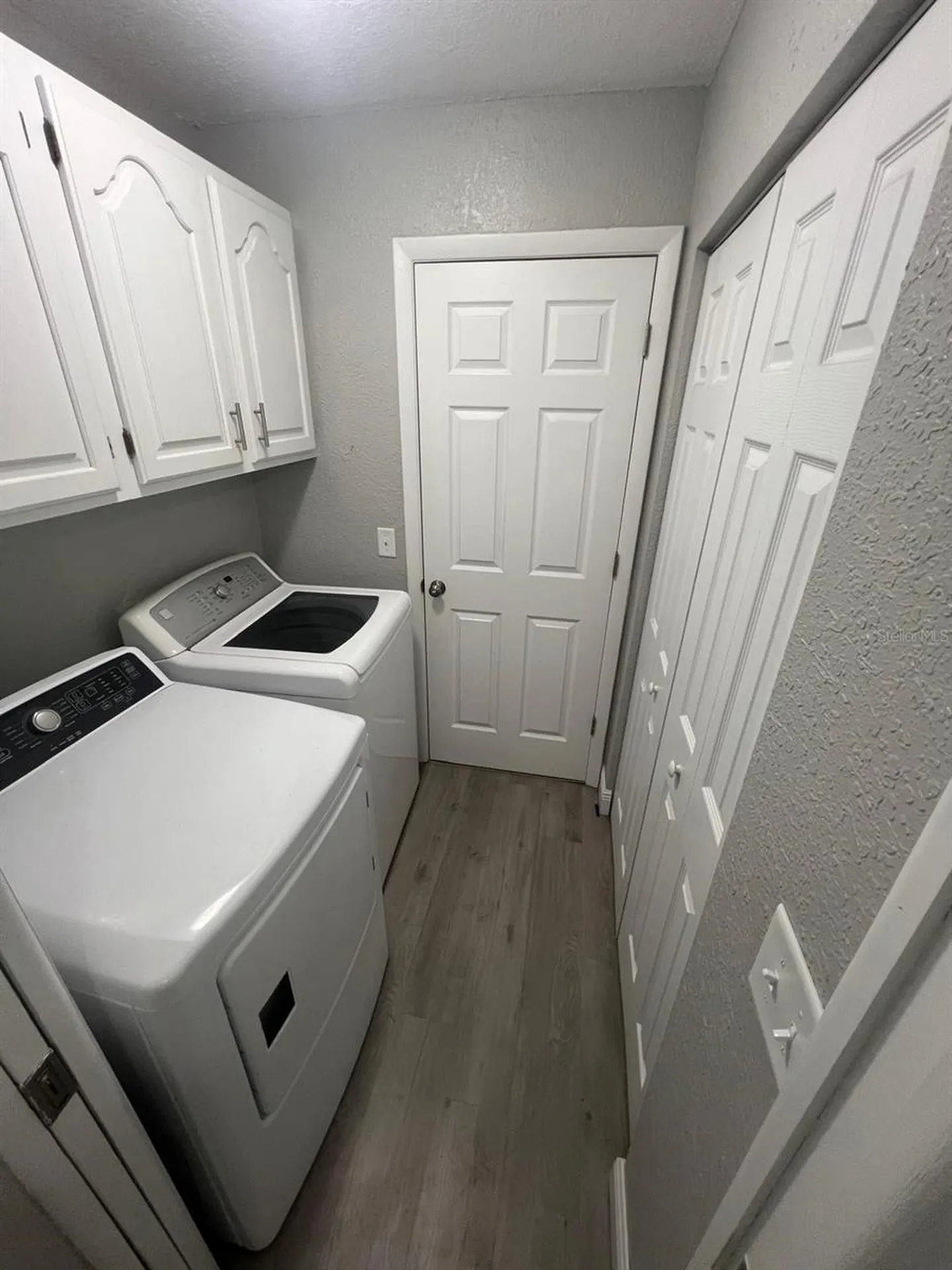 510 Windermere Drive Lakeland FL 33809