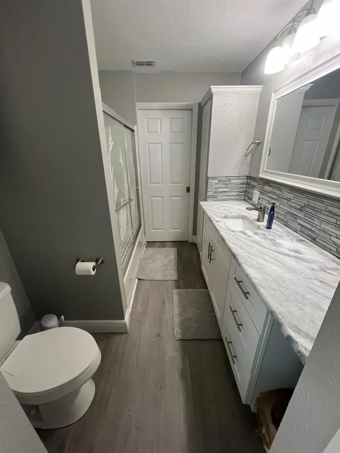 510 Windermere Drive Lakeland FL 33809