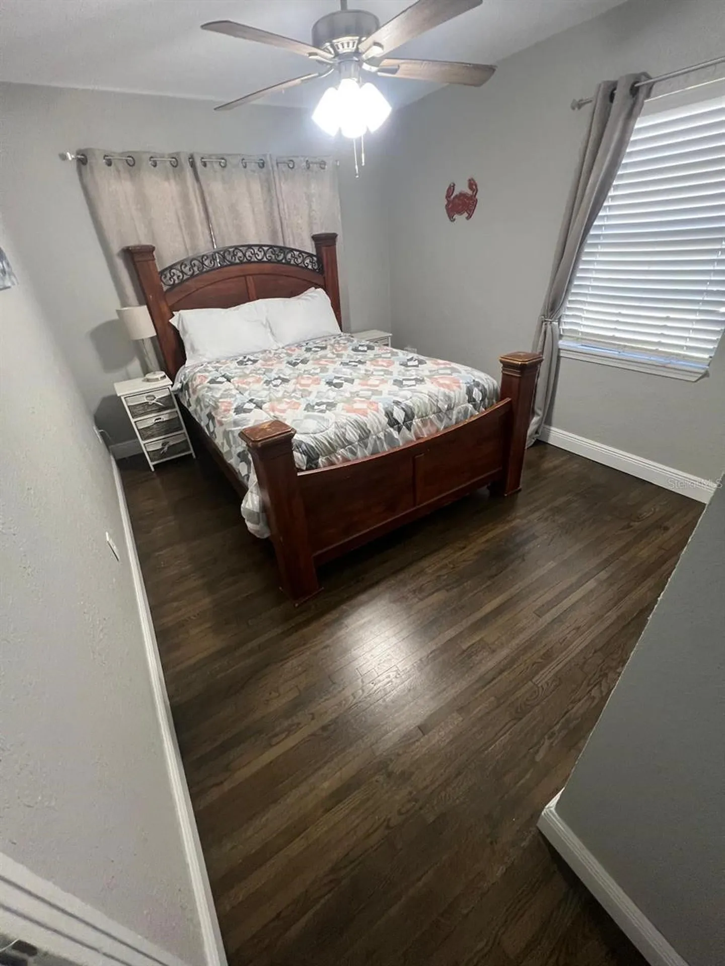 510 Windermere Drive Lakeland FL 33809