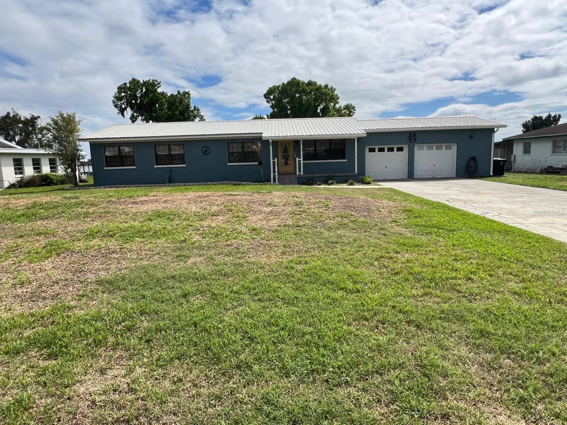 510 Windermere Drive Lakeland FL 33809