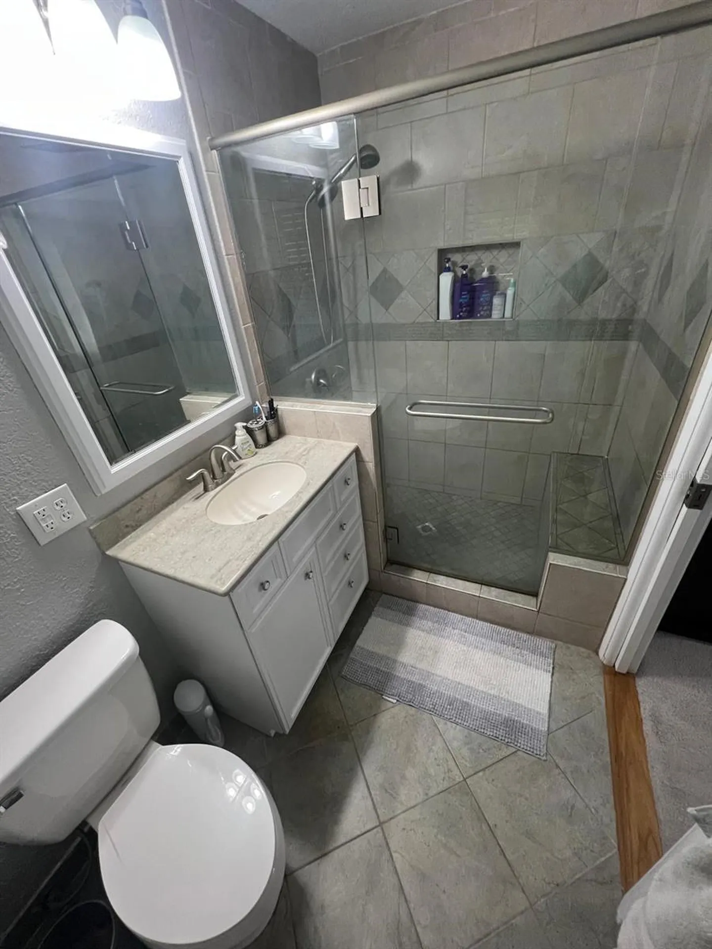 510 Windermere Drive Lakeland FL 33809