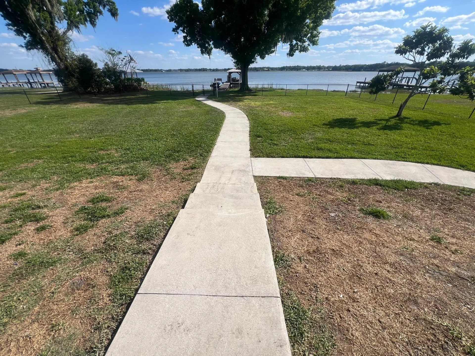 510 Windermere Drive Lakeland FL 33809