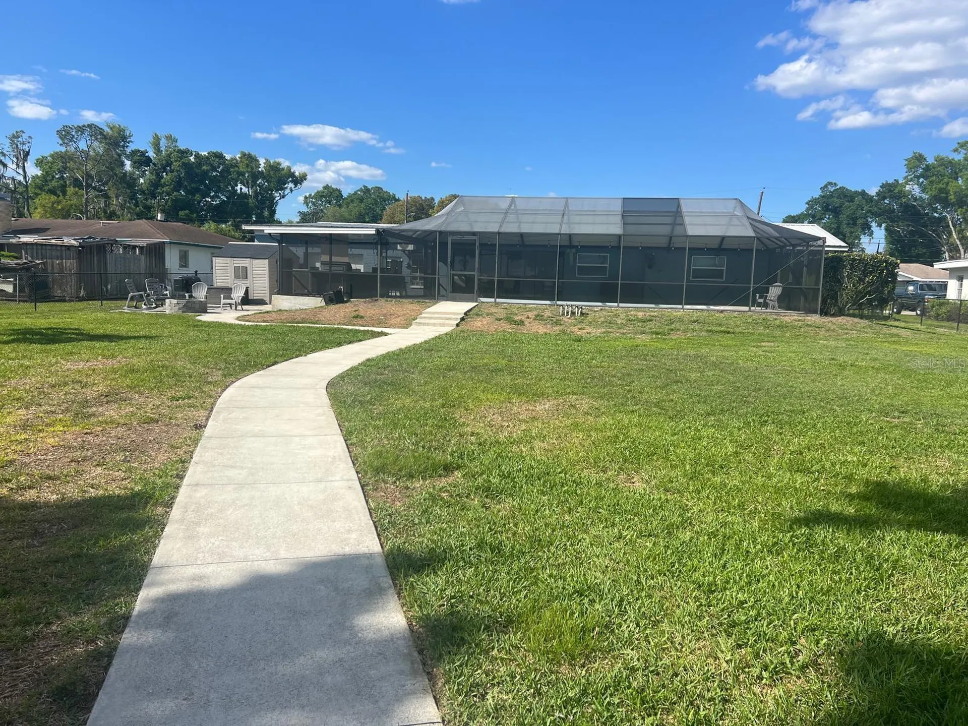 510 Windermere Drive Lakeland FL 33809