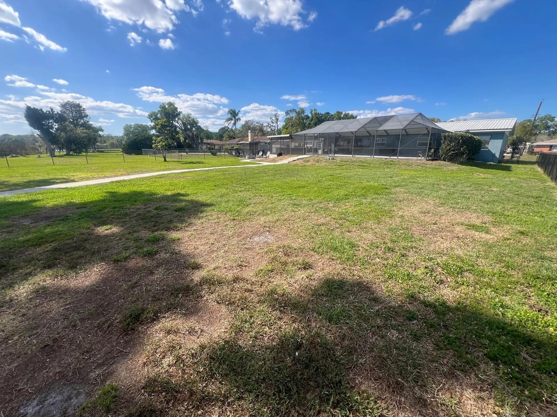 510 Windermere Drive Lakeland FL 33809