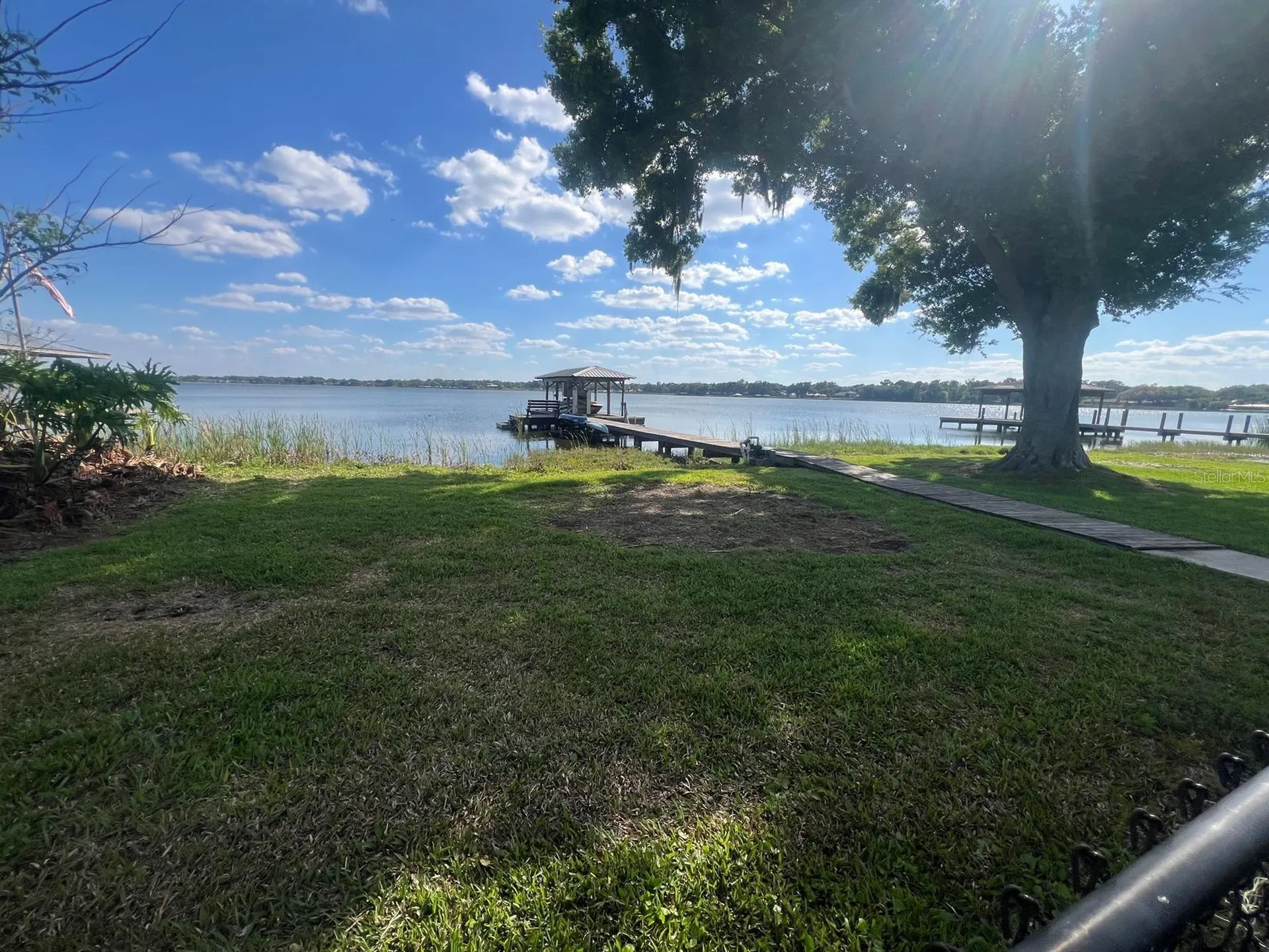 510 Windermere Drive Lakeland FL 33809