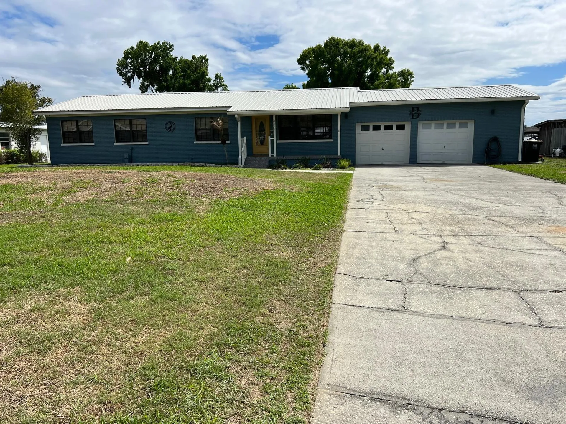 510 Windermere Drive Lakeland FL 33809