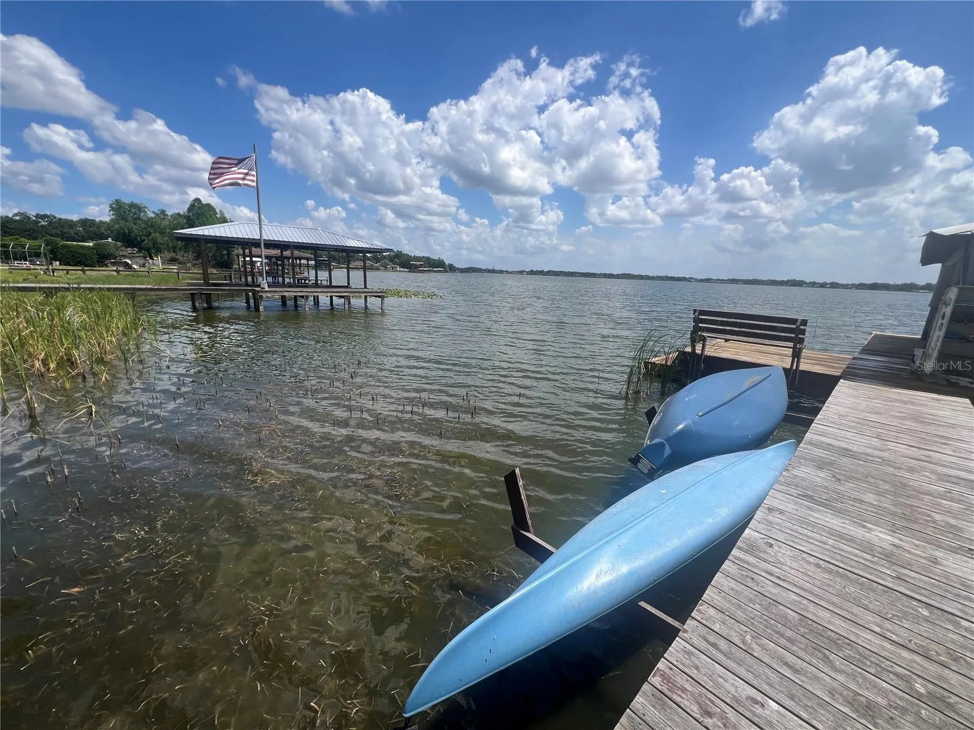 510 Windermere Drive Lakeland FL 33809