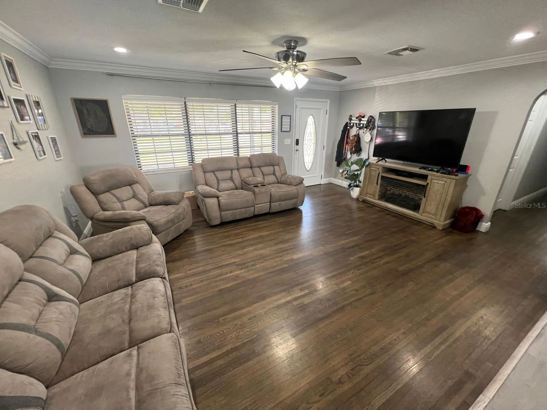 510 Windermere Drive Lakeland FL 33809