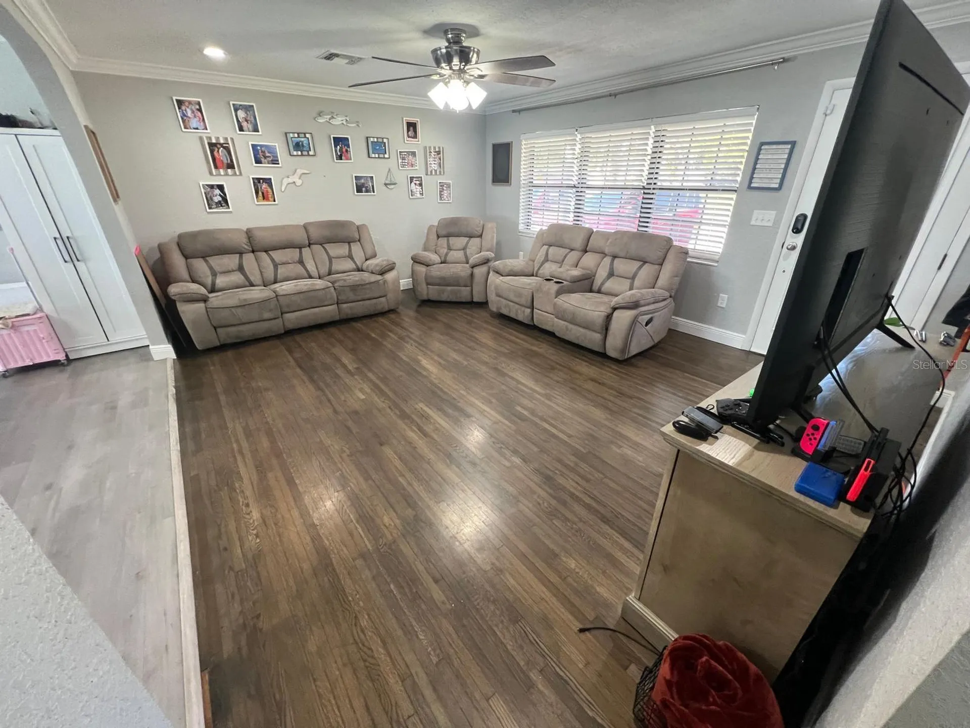510 Windermere Drive Lakeland FL 33809