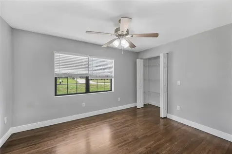 510 Windermere Drive Lakeland FL 33809