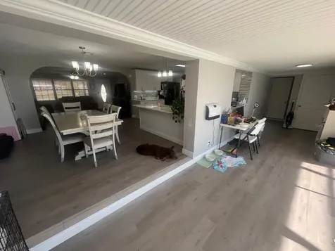 510 Windermere Drive Lakeland FL 33809