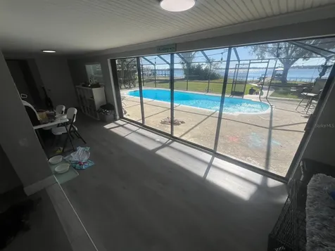 510 Windermere Drive Lakeland FL 33809