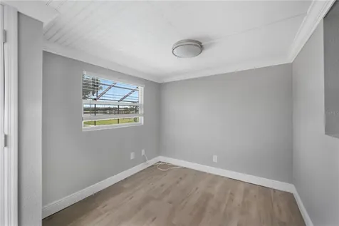 510 Windermere Drive Lakeland FL 33809