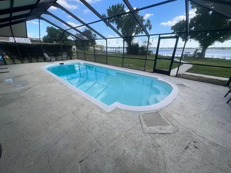 510 Windermere Drive Lakeland FL 33809