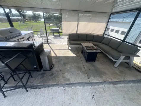 510 Windermere Drive Lakeland FL 33809