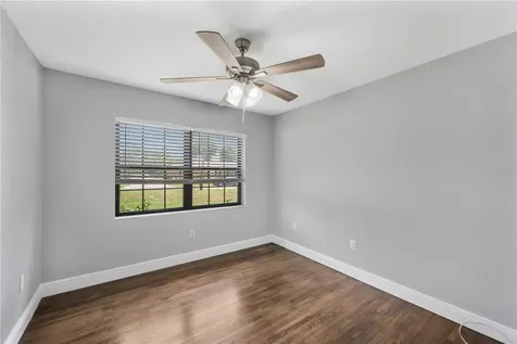 510 Windermere Drive Lakeland FL 33809