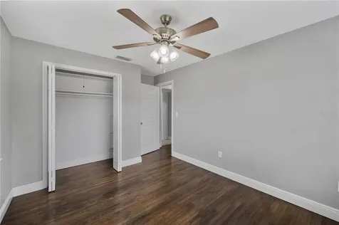 510 Windermere Drive Lakeland FL 33809