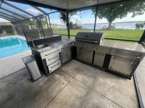 510 Windermere Drive Lakeland FL 33809